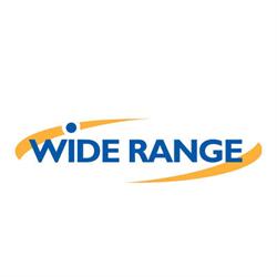 Wide Range, Cusago orari di apertura