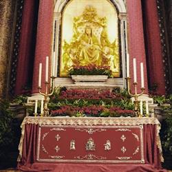 Arte Sacra Di Zuani Ezio, Verona orari di apertura
