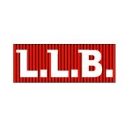 L.L.B., Minerbio orari di apertura