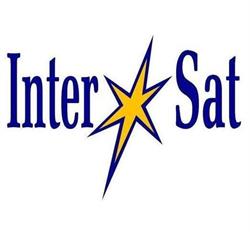 Inter-Sat SRL, Casier orari di apertura