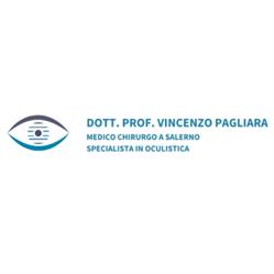 Prof. Vincenzo Pagliara, Salerno orari di apertura