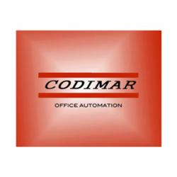 Codimar S.r.l., Roma orari di apertura