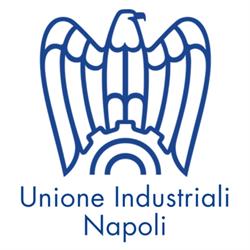 Unione Degli Industriali di Napoli, orari di apertura