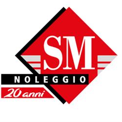 Sellitto Massimo SRL, Mercato San Severino orari di apertura