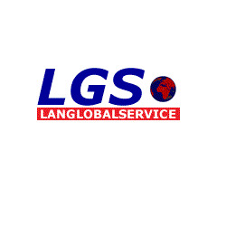 Lan Global Service, Torino orari di apertura
