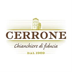 Cerrone, Napoli orari di apertura