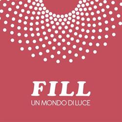 Fill Lampadari, Latina orari di apertura