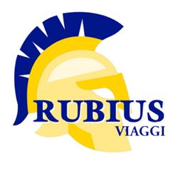 Rubius Viaggi, Rubano orari di apertura
