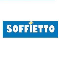 Soffietto, Sant'Ambrogio di Torino orari di apertura