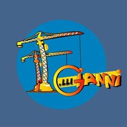 F.lli Gianni SRL Roma, Ostia Antica - Orari di apertura