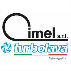 Cimel Turbolava, Jerago con Orago orari di apertura