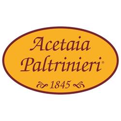 Acetaia Paltrinieri, Sorbara orari di apertura
