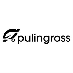 Pulingross srl, Pordenone orari di apertura