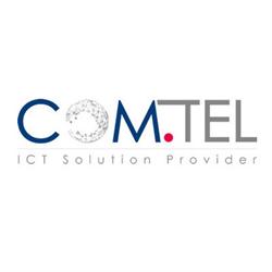 Comtel Spa, Milano orari di apertura