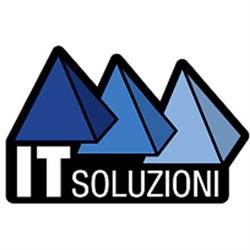 Itsoluzioni, Genova orari di apertura