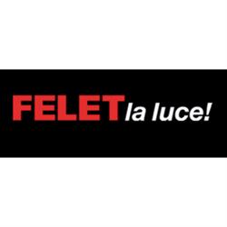 Felet La Luce!, Conegliano orari di apertura