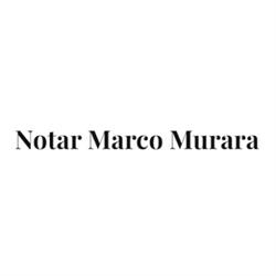 Notaio Murara Marco, Egna orari di apertura
