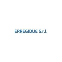 Erregidue, Roverbella orari di apertura