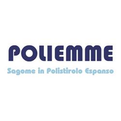 Poliemme, Sestu orari di apertura