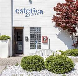 Estetica Enrico, Manerbio orari di apertura
