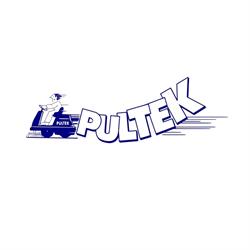 Pultek, Prato orari di apertura