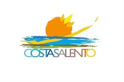 Costa Salento Di Nicoli Vincenzo, Corsano orari di apertura