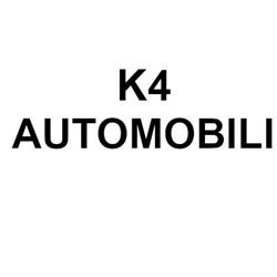 K 4 Automobili Srl, Cureggio orari di apertura