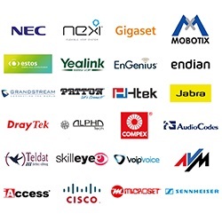 Nextmedia, Cesena orari di apertura