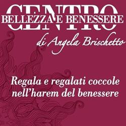 Centro Bellezza E Benessere Di Brischetto Angela, Calatabiano orari di apertura