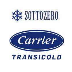 Carrier Transicold - Sottozero Sas - Ferlito Srl, Catania orari di apertura