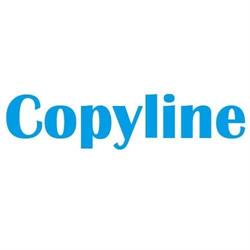 COPYLINE S.N.C., Biandronno orari di apertura