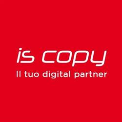 Is Copy SRL, Trieste orari di apertura