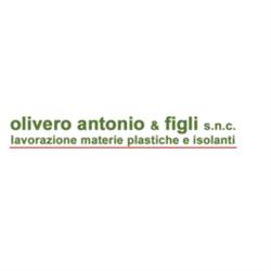 Olivero Antonio & Figli, Sommariva del Bosco orari di apertura