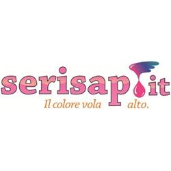 Serigrafia Saponaro, Schio orari di apertura