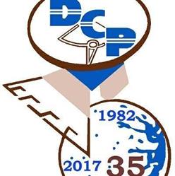 Dcp Telecomunicazioni Srl, Povegliano orari di apertura