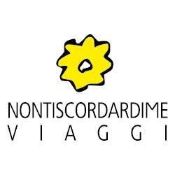 Nontiscordardime Viaggi Di Gaia Maria, Rodengo Saiano orari di apertura