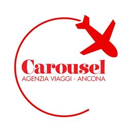 Agenzia di Viaggi Carousel, Ancona orari di apertura