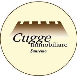 Agenzia Cugge Immobiliare, Sanremo orari di apertura