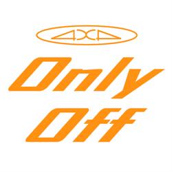Only Off, Bologna orari di apertura