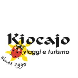 Agenzia Viaggi Kiocajo, Gussago orari di apertura