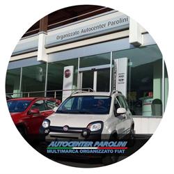 Autocenter dei F.lli Parolini S.N.C., Capo di Ponte orari di apertura