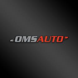 OMS AUTO COMMERCIALE FUORISTRADA, Albignasego orari di apertura