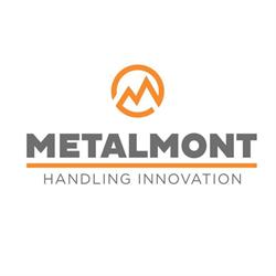 Metalmont SRL, Revine Lago orari di apertura