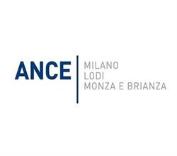 Assimpredil, Milano orari di apertura