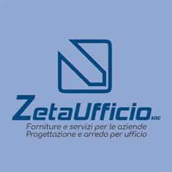Zeta Ufficio SNC Di Bernardini e C., Ponsacco orari di apertura