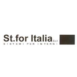 St.For Italia, Milano orari di apertura