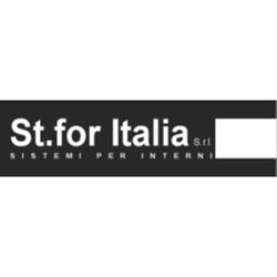 St.For Italia, Milano orari di apertura