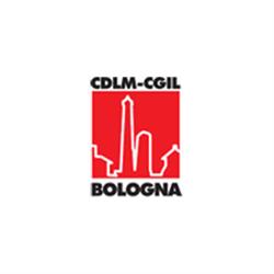 Camera del Lavoro Metropolitana di Bologna, orari di apertura