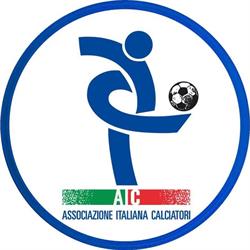 Associazione Italiana Calciatori (A.i.c.), Vicenza orari di apertura