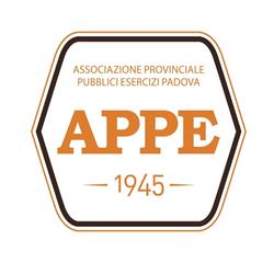 Appe Associazione Provinciale Pubblici Esercizi, Padova orari di apertura